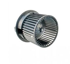 KALORIFER MOTORU LOGAN II LOGAN MCV SANDERO LOGAN 272100975R
