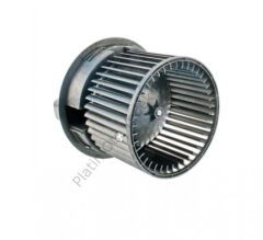 KALORIFER MOTORU LOGAN II LOGAN MCV SANDERO LOGAN 272100975R