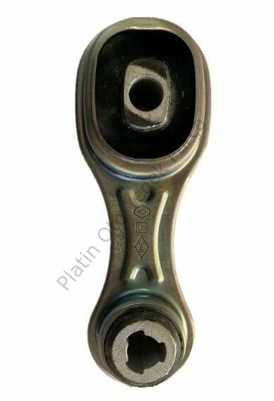 MOTOR TAKOZU ARKA CAPTUR II CLIO V DUSTER II 113606335R