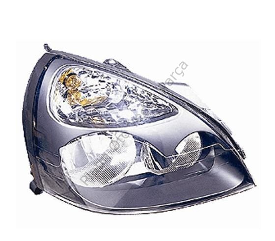 ON FAR SAG CLIO 7701057658