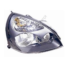 ON FAR SAG CLIO 7701057658