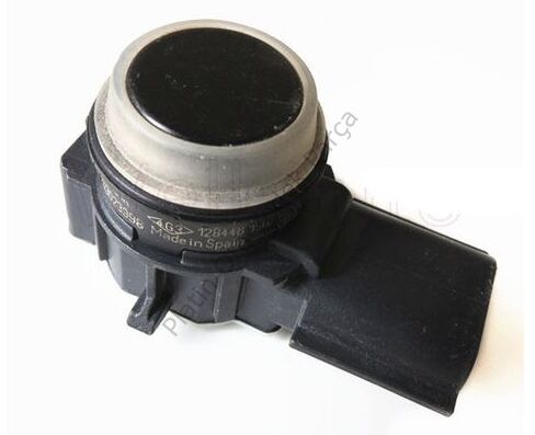 PARK SENSORU MEGANE IV TALISMAN LATITUDE 253A44101R