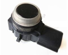 PARK SENSORU MEGANE IV TALISMAN LATITUDE 253A44101R