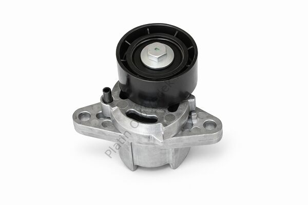 ALTERNATOR KAYIS GERGISI CLIO II KANGO LAGUNA II III MEGANE I 1.4-1.6-1.8 16V-LOGAN-SANDERO-DUSTER 1.4-1.6 16V (K4M-K4J)