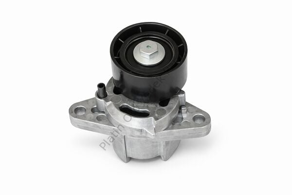 ALTERNATOR KAYIS GERGISI CLIO II KANGO LAGUNA II III MEGANE I 1.4-1.6-1.8 16V-LOGAN-SANDERO-DUSTER 1.4-1.6 16V (K4M-K4J)