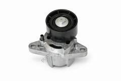 ALTERNATOR KAYIS GERGISI CLIO II KANGO LAGUNA II III MEGANE I 1.4-1.6-1.8 16V-LOGAN-SANDERO-DUSTER 1.4-1.6 16V (K4M-K4J)