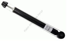 AMORTISOR ARKA GAZLI LOGAN MCV 06> 8200417472 6001549248