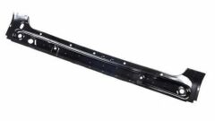 ARKA PANEL DIS SACI DOKKER EXPRESS 12- 791003146R
