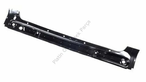 ARKA PANEL DIS SACI DOKKER EXPRESS 12- 791003146R