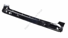ARKA PANEL DIS SACI DOKKER EXPRESS 12- 791003146R