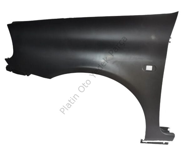 CAMURLUK SOL CLIO 99/01 7701472294