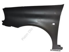 CAMURLUK SOL CLIO 99/01 7701472294