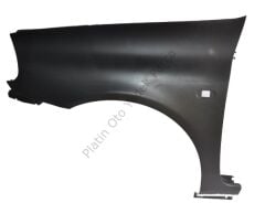 CAMURLUK SOL CLIO 99/01 7701472294