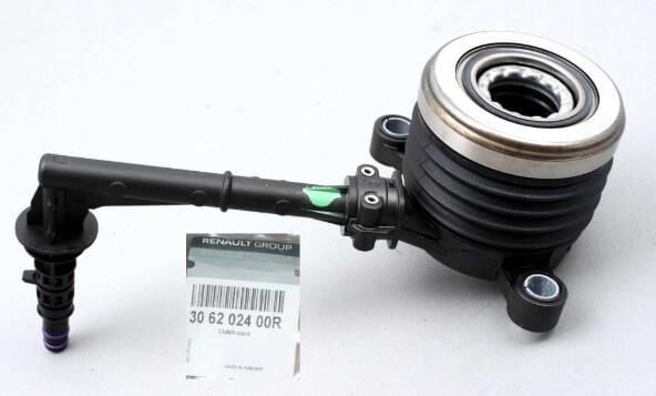 DEBRIYAJ SILINDIRI MEGANE III IV TALISMAN 306202400R