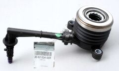 DEBRIYAJ SILINDIRI MEGANE III IV TALISMAN 306202400R