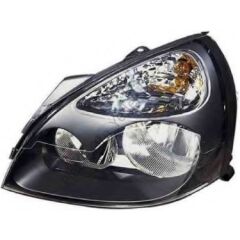 ON FAR SOL CLIO 7701054058