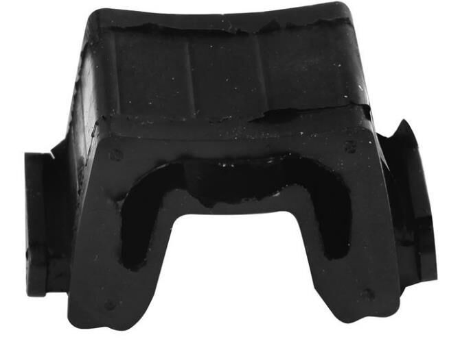 RADYATOR LASTIGI DUSTER CLIO IV LODGY CAPTUR 215060007R