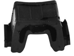 RADYATOR LASTIGI DUSTER CLIO IV LODGY CAPTUR 215060007R