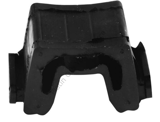 RADYATOR LASTIGI DUSTER CLIO IV LODGY CAPTUR 215060007R