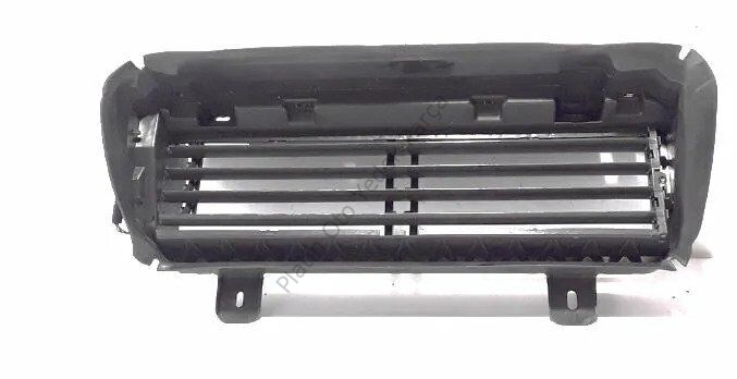 TAMPON HAVA YONLENDIRICISI 214F62703R