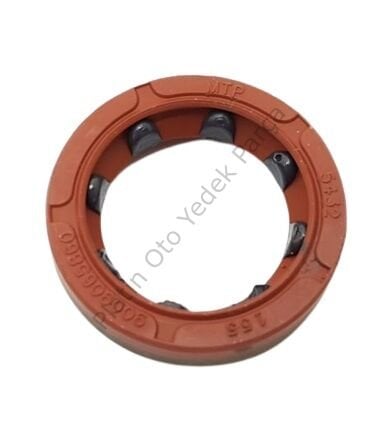 KECE GRUP MILI EDC CAPTUR CLIO IV DUSTER II KADJAR FLUENCE MEGANE III MEGANE IV TALISMAN1.5 K9K 321138590R