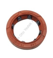 KECE GRUP MILI EDC CAPTUR CLIO IV DUSTER II KADJAR FLUENCE MEGANE III MEGANE IV TALISMAN1.5 K9K 321138590R