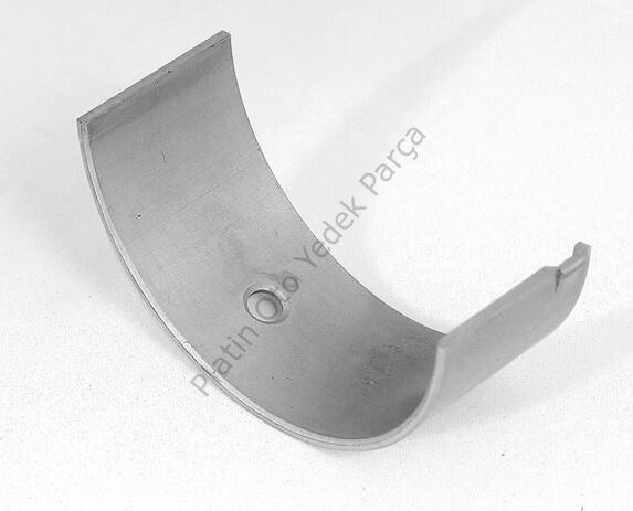 KOL YATAK 0.5MM K9K CLIO KANGO MEGAN 1.5DCI 7701475987