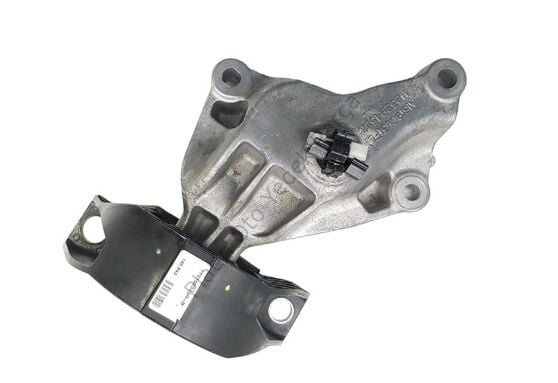 MOTOR TAKOZU SANDERO 112108827R 112108827R 113752043R 112329452R