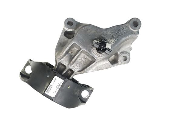 MOTOR TAKOZU SANDERO 112108827R 112108827R 113752043R 112329452R