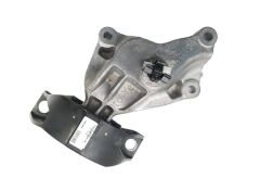 MOTOR TAKOZU SANDERO 112108827R 112108827R 113752043R 112329452R