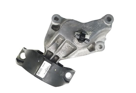 MOTOR TAKOZU SANDERO 112108827R 113752043R