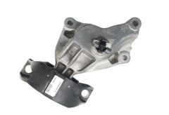 MOTOR TAKOZU SANDERO 112108827R 113752043R