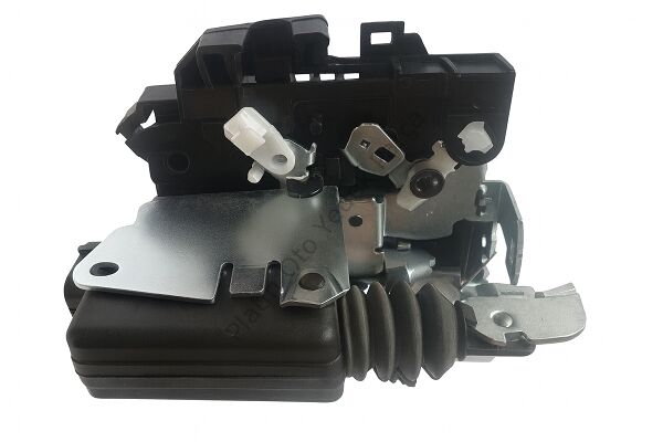 ON KAPI KILIDI ELEKTRIKLI SOL CLIO (01-10) 7700434714