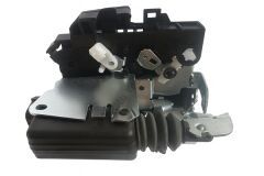 ON KAPI KILIDI ELEKTRIKLI SOL CLIO (01-10) 7700434714