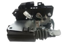 ON KAPI KILIDI ELEKTRIKLI SOL CLIO (01-10) 7700434714