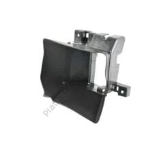 ON TAMPON HAVA ALMA KANALI MEGANE IV 628108013R