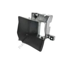 ON TAMPON HAVA ALMA KANALI MEGANE IV 628108013R