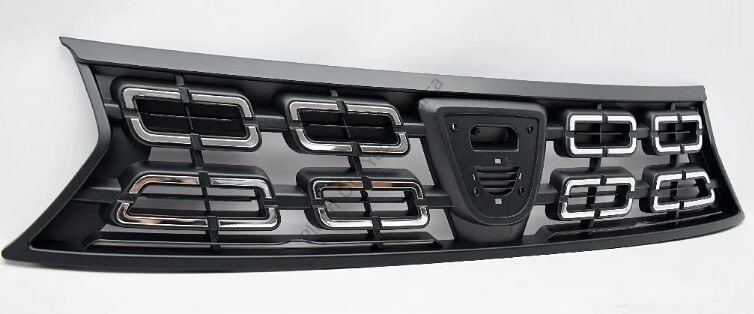 PANJUR NIKELAJLI DUSTER 623109628R