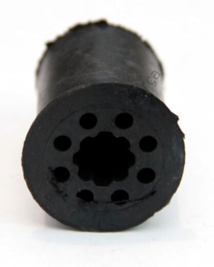 RADYATOR YAN TAKOZU FLUENCE MEGANE III 215060009R