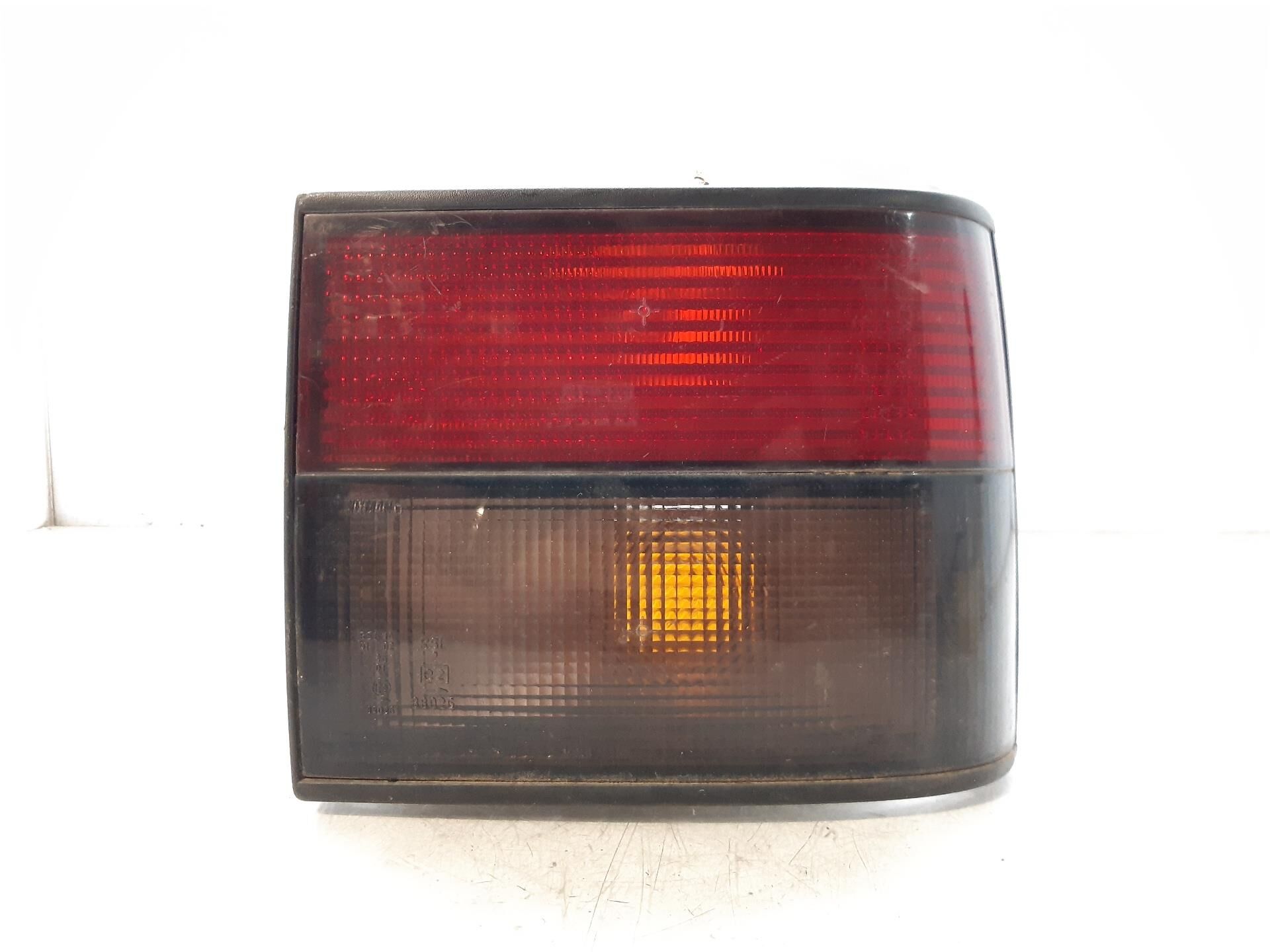 SAG STOP LAMBASI RENAULT 21 7700792910