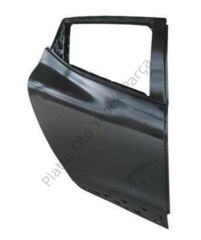 ARKA KAPI SAG CLIO IV 821006799R