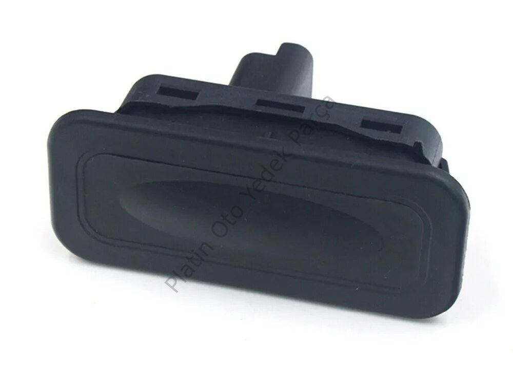 BAGAJ ACMA BUTONU MEGANE III KANGO III CLIO IV 8200076256