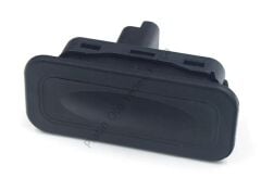 BAGAJ ACMA BUTONU MEGANE III KANGO III CLIO IV 8200076256