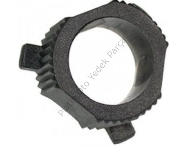 DIREKSIYON TIKIRTI BURCU R9 R11 R19 7700794702