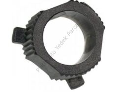 DIREKSIYON TIKIRTI BURCU R9 R11 R19 7700794702