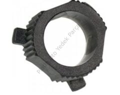 DIREKSIYON TIKIRTI BURCU R9 R11 R19 7700794702