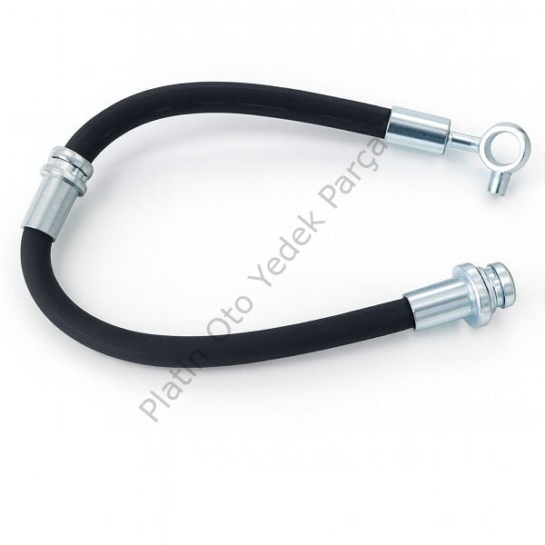 FREN HORTUMU ON SAG NISSAN QASHQAI 2014-> RENAULT KADJAR 15->