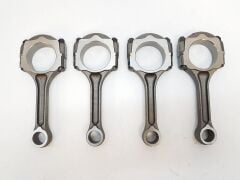 PISTON KOLU CLIO 1.4 8V 121000999R