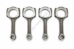 PISTON KOLU CLIO 1.4 8V 7701476393 7701468741 121000999R