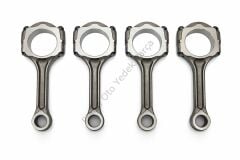 PISTON KOLU CLIO 1.4 8V 7701476393 7701468741 121000999R